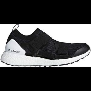 Stella McCartney x adidas Ultra Boosts Size 8